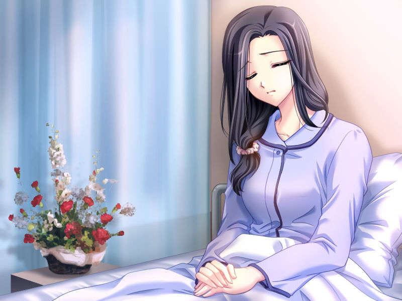 (ゲームCG)[071130][アトリエかぐや]オレと彼女は主従なカンケイ 938/961 