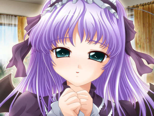 (18禁ゲームCG) [070330] 悪注入-完全版 91/211 