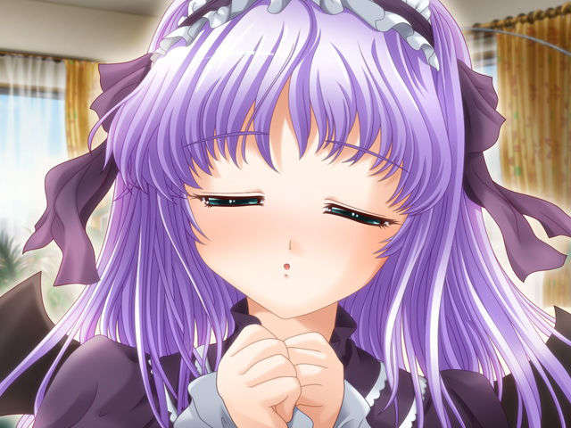 (18禁ゲームCG) [070330] 悪注入-完全版 92/211 