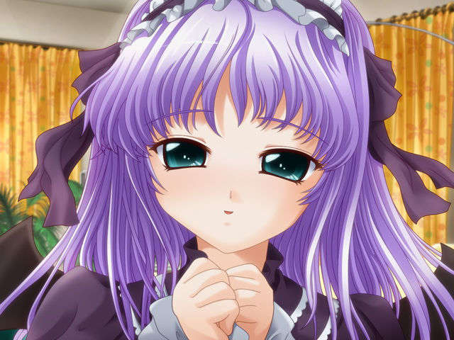 (18禁ゲームCG) [070330] 悪注入-完全版 93/211 