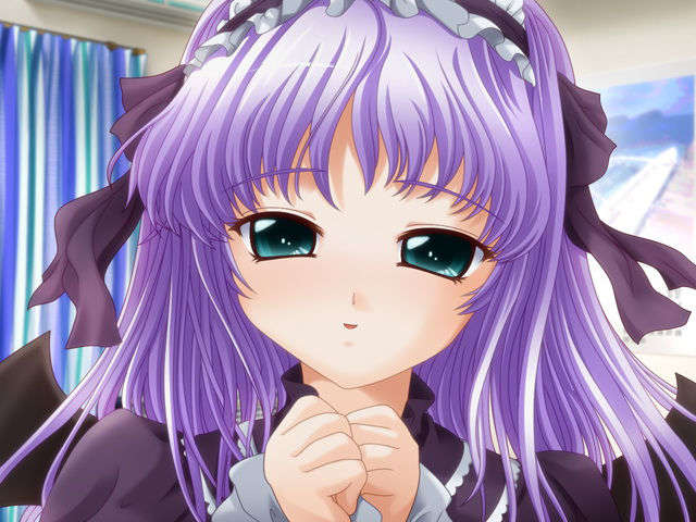 (18禁ゲームCG) [070330] 悪注入-完全版 95/211 