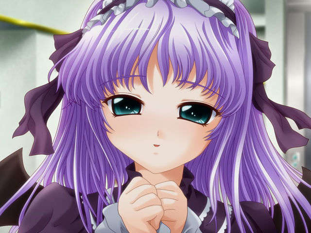 (18禁ゲームCG) [070330] 悪注入-完全版 97/211 
