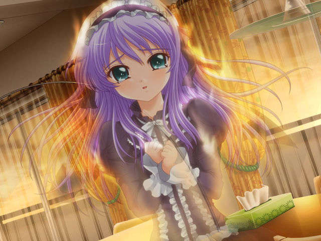 (18禁ゲームCG) [070330] 悪注入-完全版 154/211 