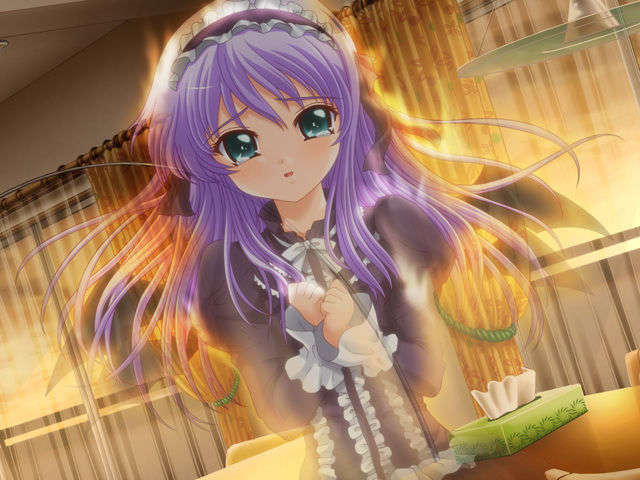 (18禁ゲームCG) [070330] 悪注入-完全版 155/211 