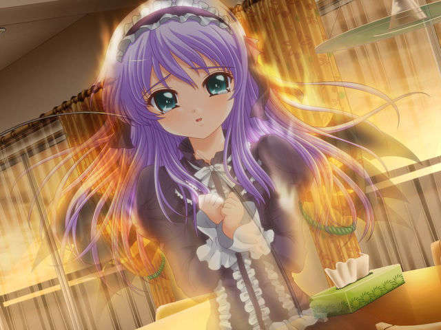 (18禁ゲームCG) [070330] 悪注入-完全版 156/211 