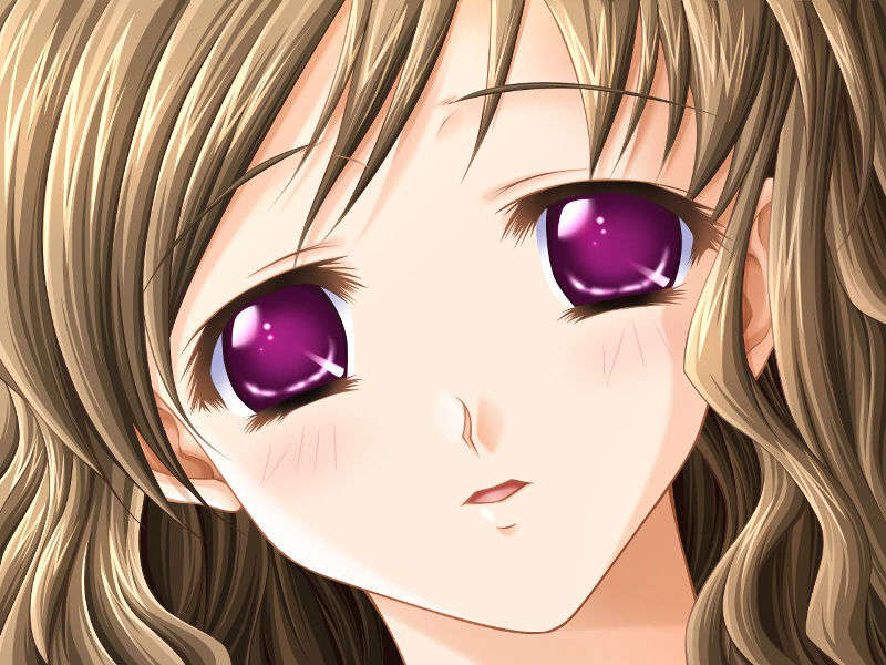 (18禁ゲームCG) 詩乃先生の誘惑授業 289/415 