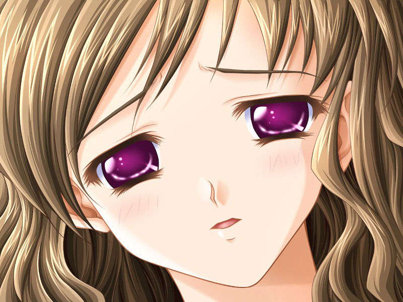 (18禁ゲームCG) 詩乃先生の誘惑授業 291/415 