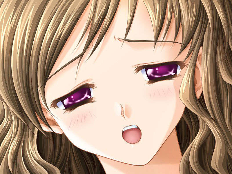 (18禁ゲームCG) 詩乃先生の誘惑授業 292/415 