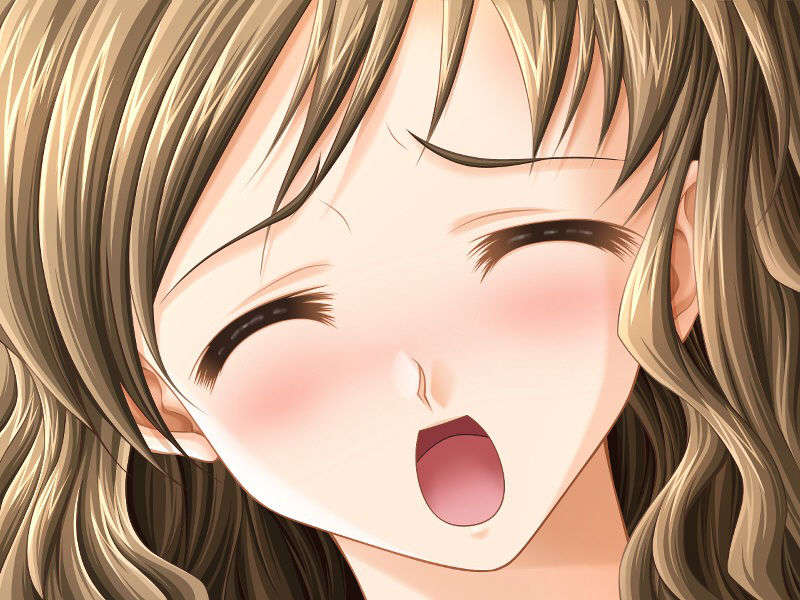 (18禁ゲームCG) 詩乃先生の誘惑授業 293/415 