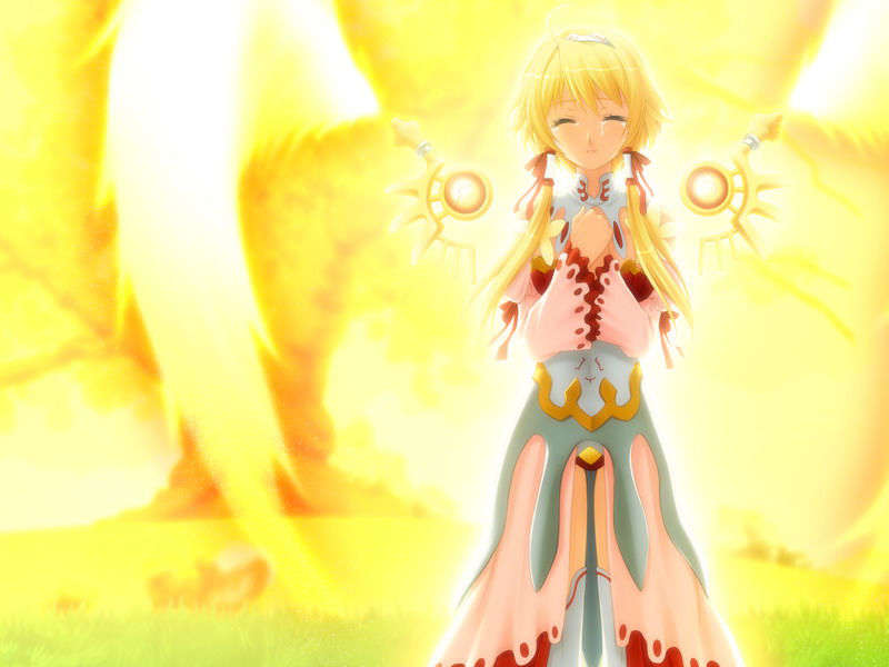 (18禁ゲームCG) [070928] 剣乙女ノア（つるぎおとめのあ） 495/740 