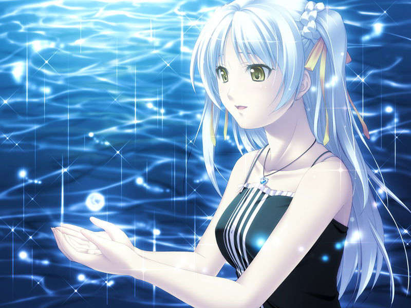 (18禁ゲームCG) [070928] 剣乙女ノア（つるぎおとめのあ） 499/740 