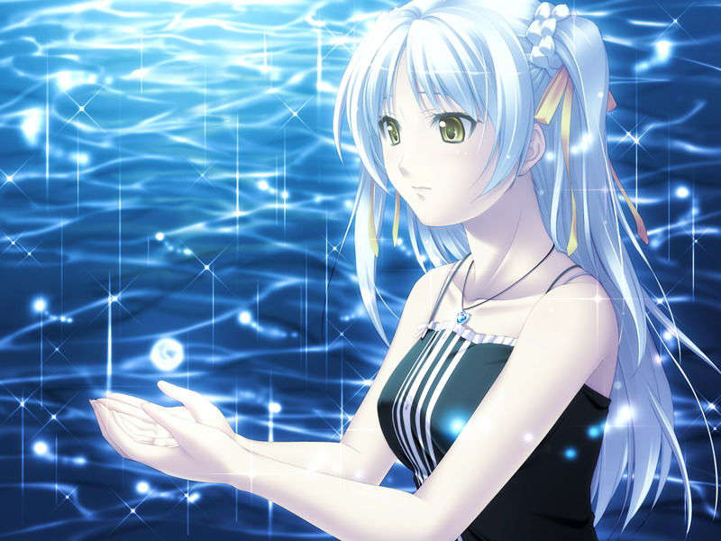 (18禁ゲームCG) [070928] 剣乙女ノア（つるぎおとめのあ） 500/740 