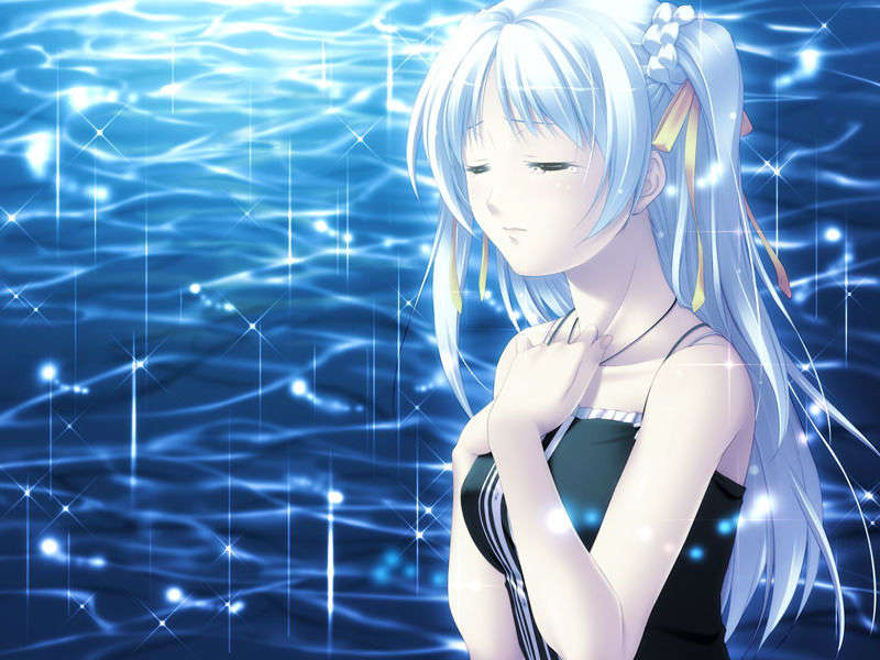 (18禁ゲームCG) [070928] 剣乙女ノア（つるぎおとめのあ） 501/740 