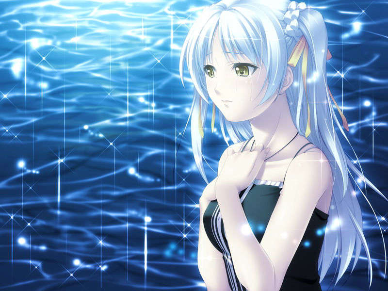 (18禁ゲームCG) [070928] 剣乙女ノア（つるぎおとめのあ） 502/740 