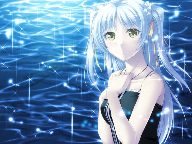 (18禁ゲームCG) [070928] 剣乙女ノア（つるぎおとめのあ） 503/740 