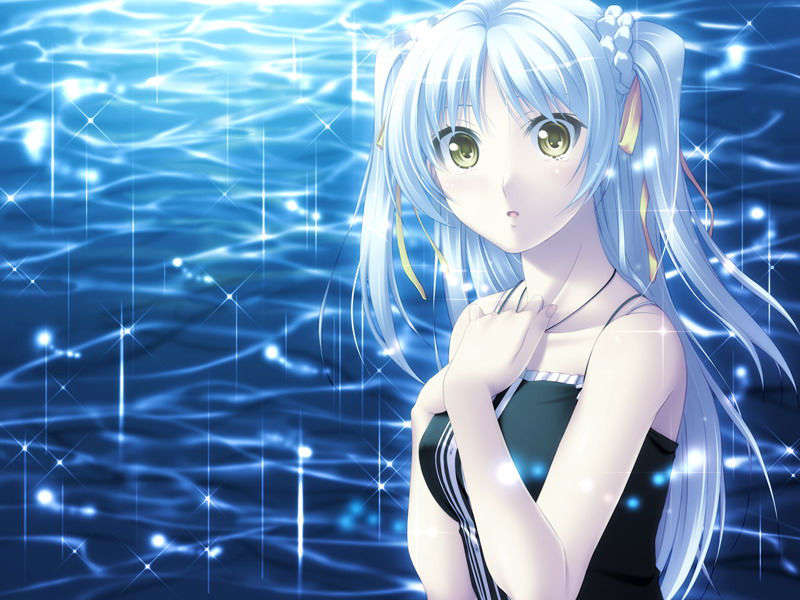 (18禁ゲームCG) [070928] 剣乙女ノア（つるぎおとめのあ） 504/740 