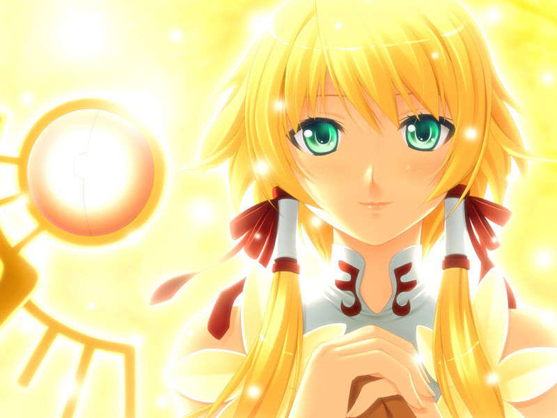 (18禁ゲームCG) [070928] 剣乙女ノア（つるぎおとめのあ） 505/740 