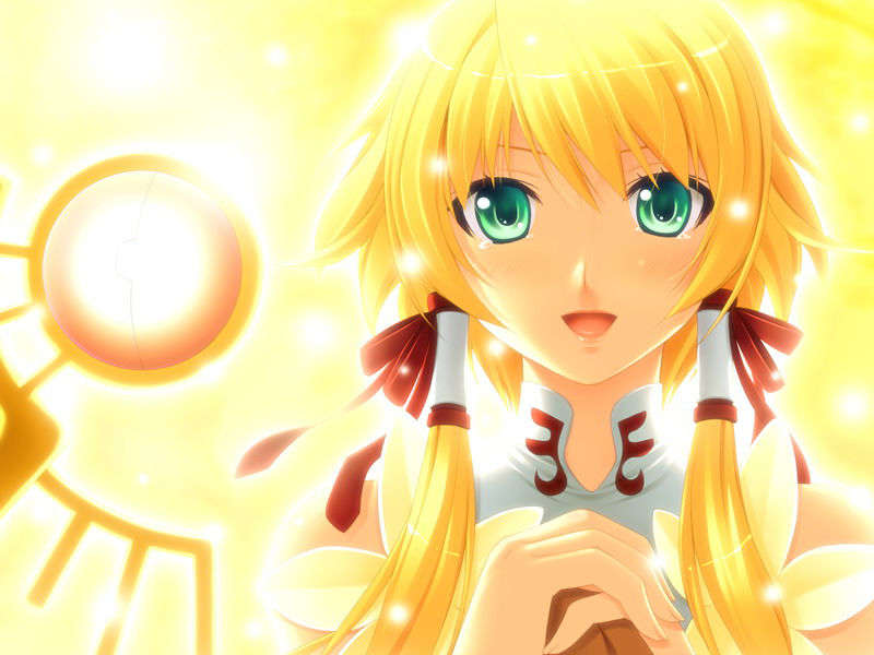 (18禁ゲームCG) [070928] 剣乙女ノア（つるぎおとめのあ） 508/740 