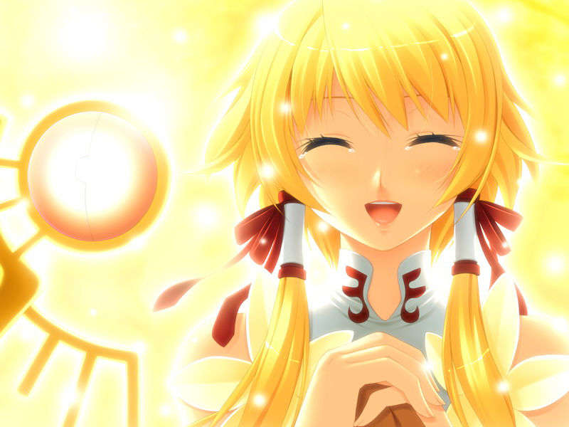 (18禁ゲームCG) [070928] 剣乙女ノア（つるぎおとめのあ） 512/740 