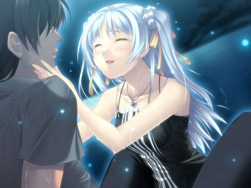 (18禁ゲームCG) [070928] 剣乙女ノア（つるぎおとめのあ） 514/740 