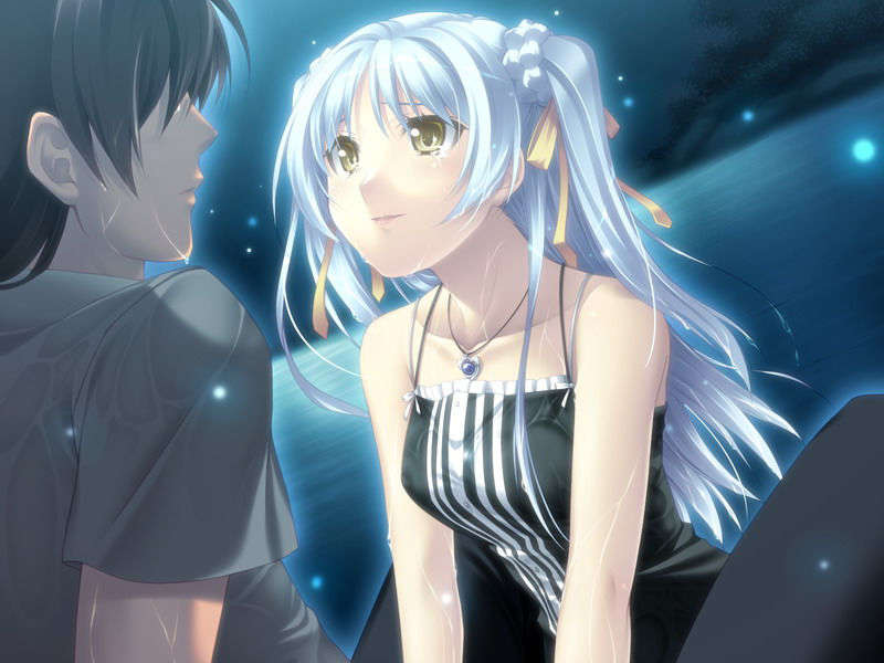 (18禁ゲームCG) [070928] 剣乙女ノア（つるぎおとめのあ） 519/740 