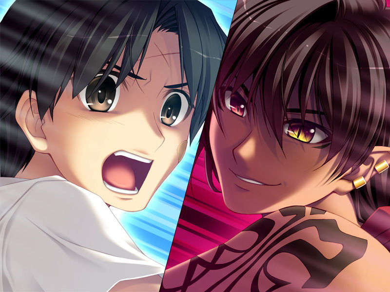 (18禁ゲームCG) [070928] 剣乙女ノア（つるぎおとめのあ） 524/740 