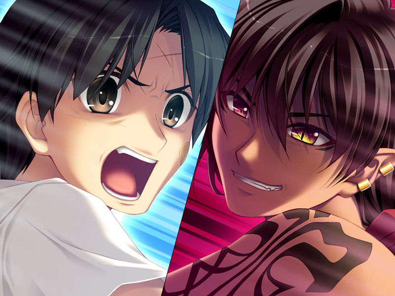 (18禁ゲームCG) [070928] 剣乙女ノア（つるぎおとめのあ） 525/740 