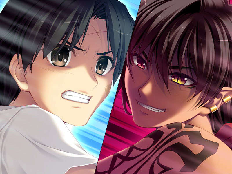 (18禁ゲームCG) [070928] 剣乙女ノア（つるぎおとめのあ） 526/740 