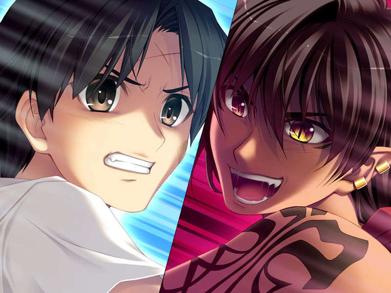 (18禁ゲームCG) [070928] 剣乙女ノア（つるぎおとめのあ） 527/740 