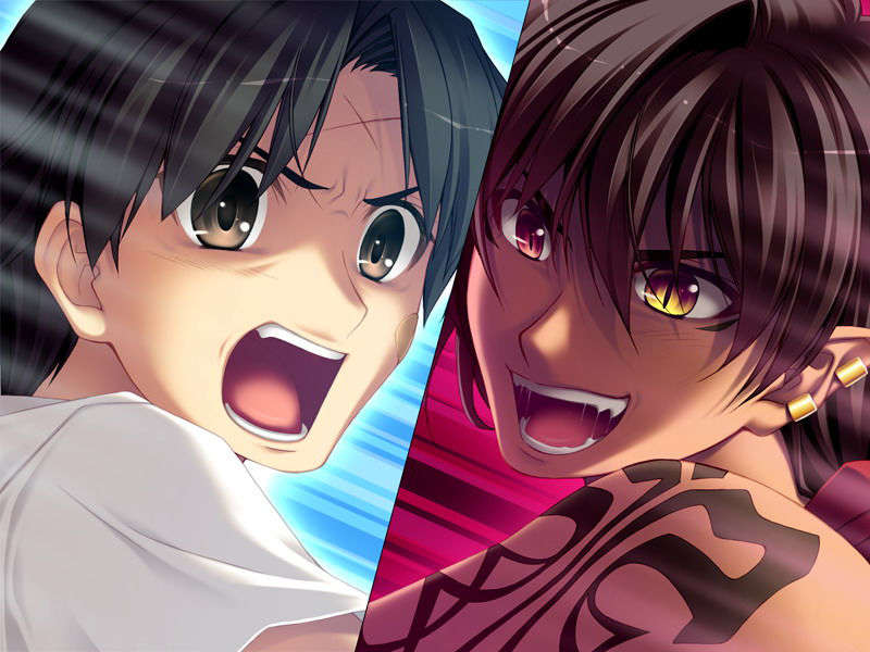 (18禁ゲームCG) [070928] 剣乙女ノア（つるぎおとめのあ） 528/740 