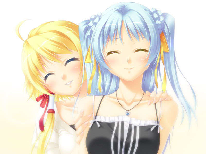 (18禁ゲームCG) [070928] 剣乙女ノア（つるぎおとめのあ） 537/740 