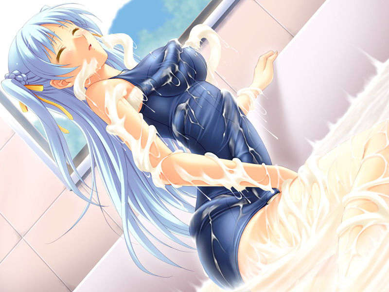 (18禁ゲームCG) [070928] 剣乙女ノア（つるぎおとめのあ） 591/740 