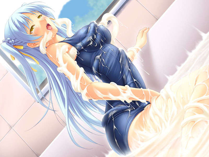 (18禁ゲームCG) [070928] 剣乙女ノア（つるぎおとめのあ） 596/740 