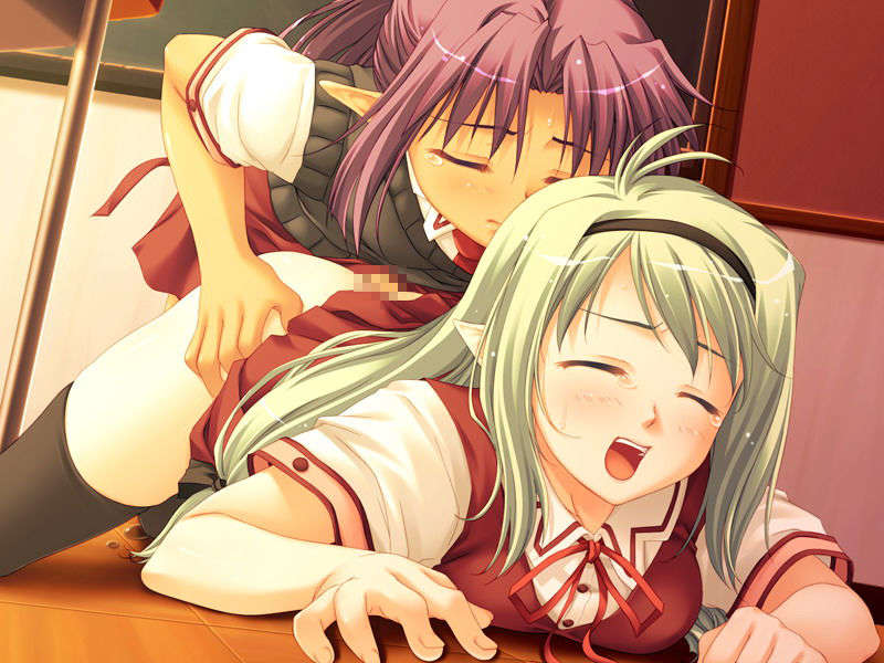 (18禁ゲームCG) [070928] 剣乙女ノア（つるぎおとめのあ） 653/740 