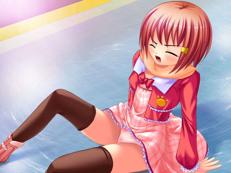 (18禁ゲームCG) [070921] イケナイ妹Life 127/187 