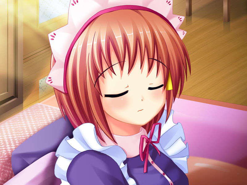 (18禁ゲームCG) [070921] イケナイ妹Life 130/187 