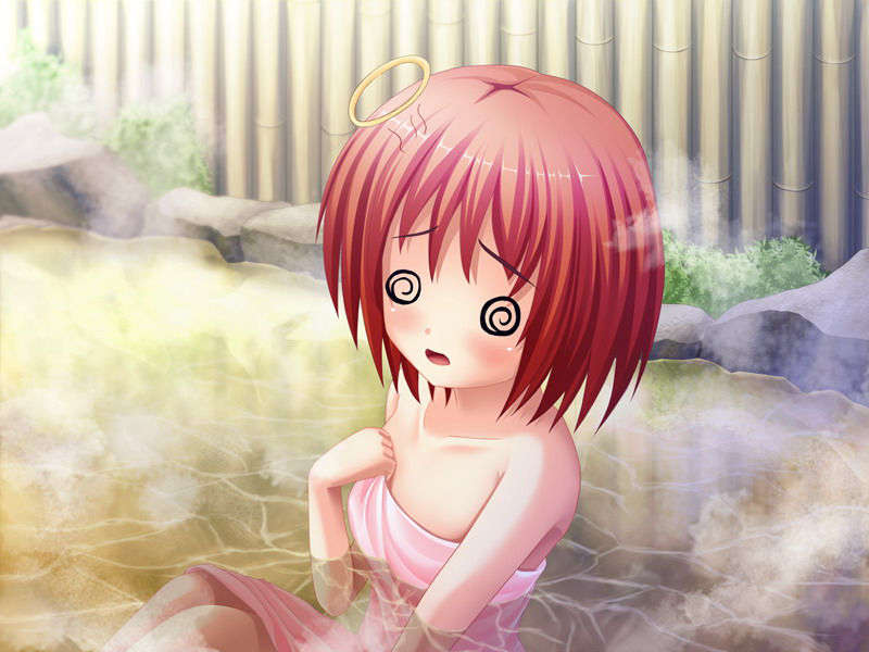 (18禁ゲームCG) [070921] イケナイ妹Life 142/187 