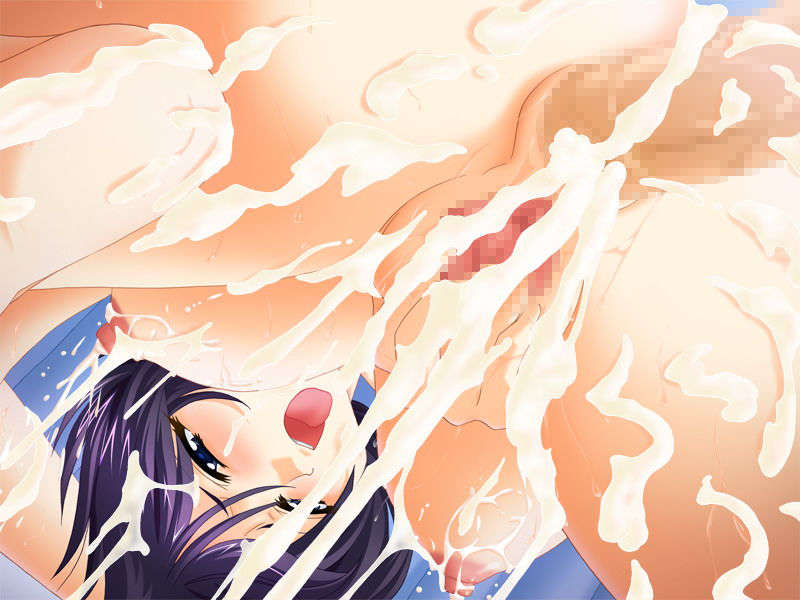 (18禁ゲームCG) [080229] オッパイたっぷん熟れ2ボディ 保健のせんせ×2 えっちの悩みにこたえてあげる いっぱい出してね ～精液過剰編～ 186/431 