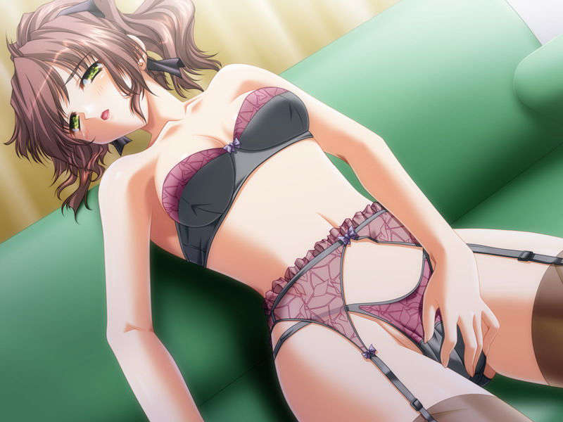 (18禁ゲームCG) [061215]  背教學園 ～操られた信仰 407/637 