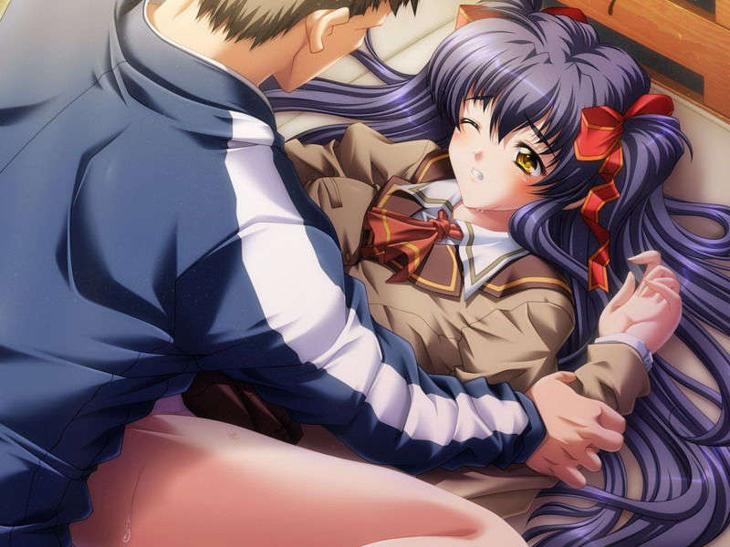 (18禁ゲームCG) [061215]  背教學園 ～操られた信仰 423/637 