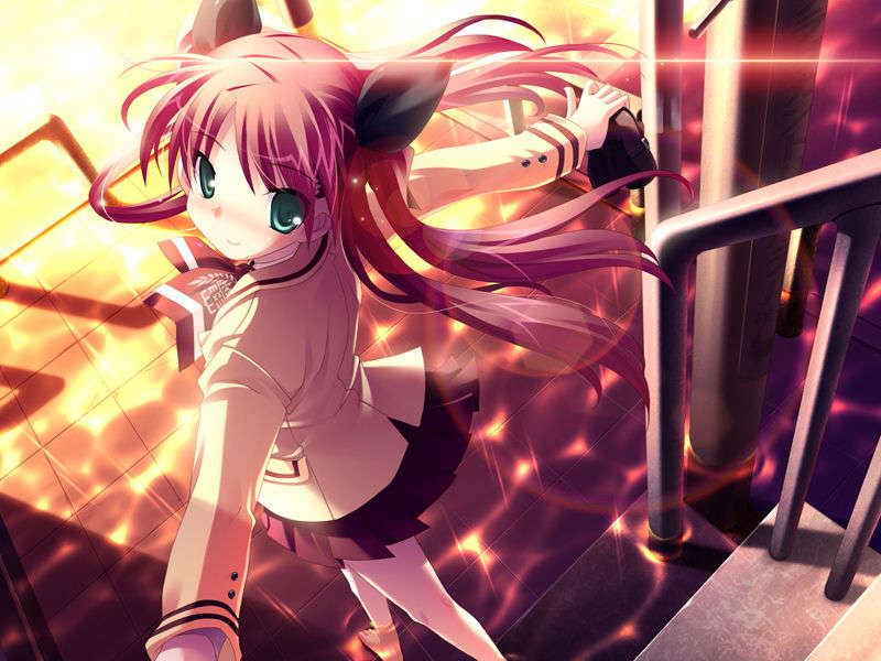 (18禁ゲームCG) [071026][SkyFish]はるかぜどりに、とまりぎを 138/680 