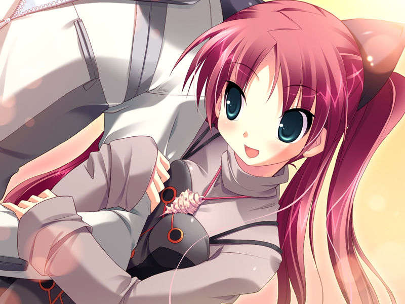 (18禁ゲームCG) [071026][SkyFish]はるかぜどりに、とまりぎを 141/680 