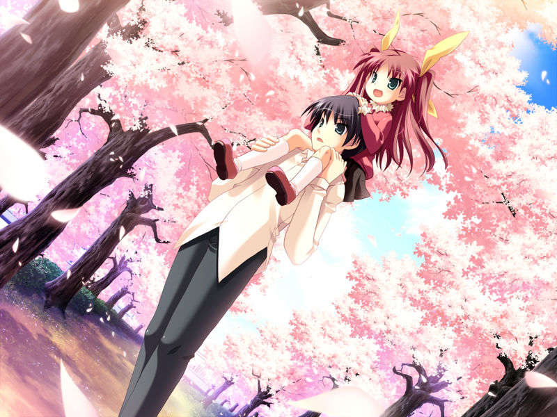 (18禁ゲームCG) [071026][SkyFish]はるかぜどりに、とまりぎを 328/680 