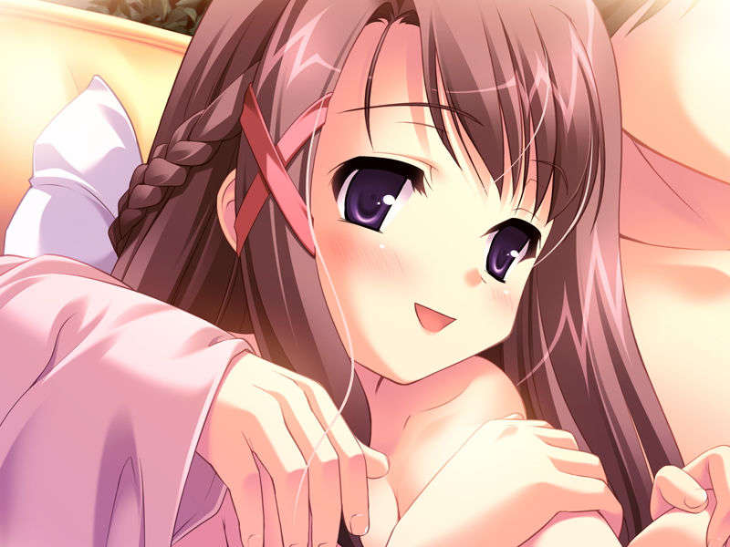 (18禁ゲームCG) [071026][SkyFish]はるかぜどりに、とまりぎを 363/680 