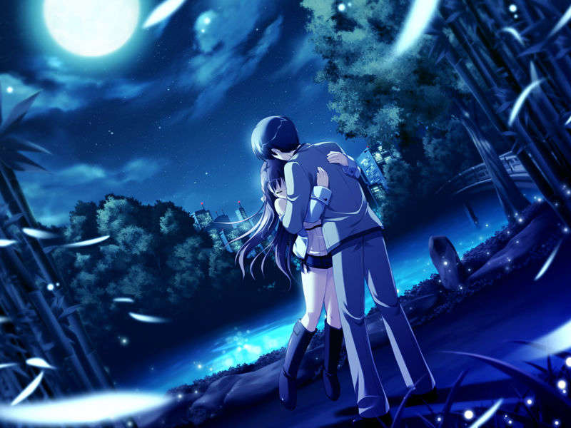 (18禁ゲームCG) [071026][SkyFish]はるかぜどりに、とまりぎを 368/680 