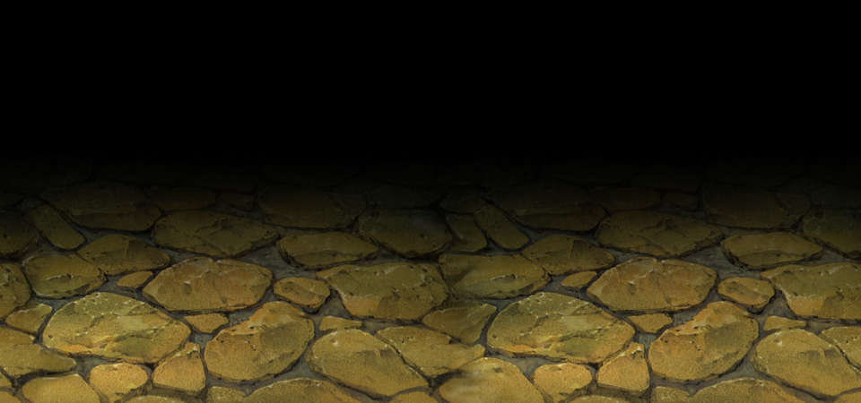 (同人CG集) [さくらぷりん] BUKKAKE EMBLEM -紋章 the complete- 221/432 