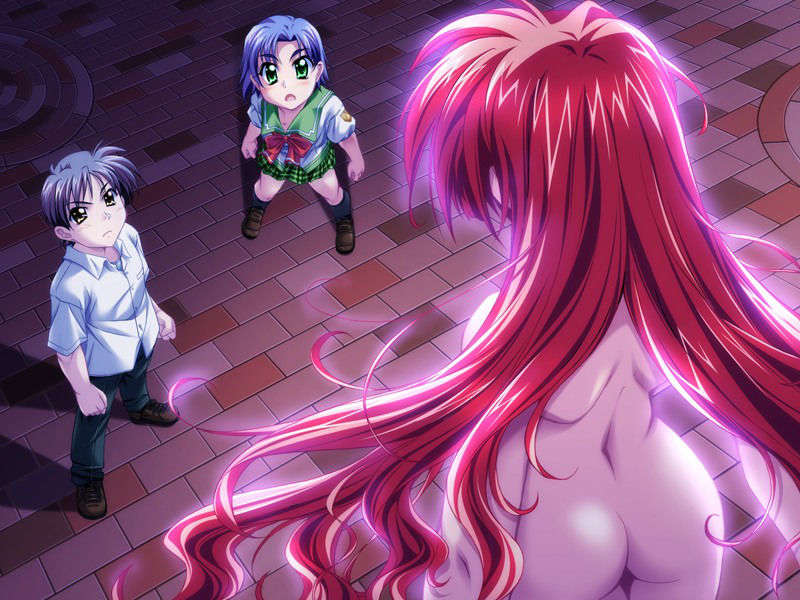 (18禁ゲームCG)+[040528][PULLTOP]+お願いお星さま 306/603 