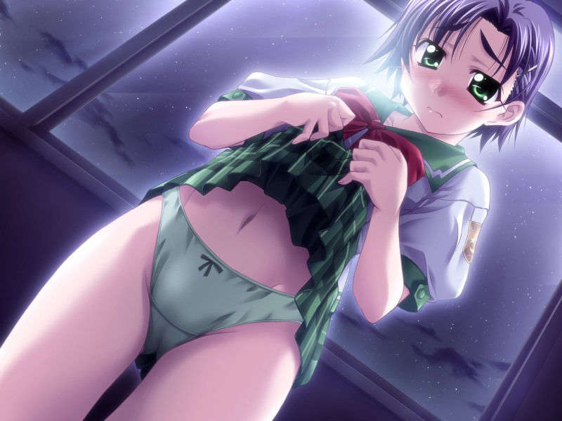 (18禁ゲームCG)+[040528][PULLTOP]+お願いお星さま 360/603 