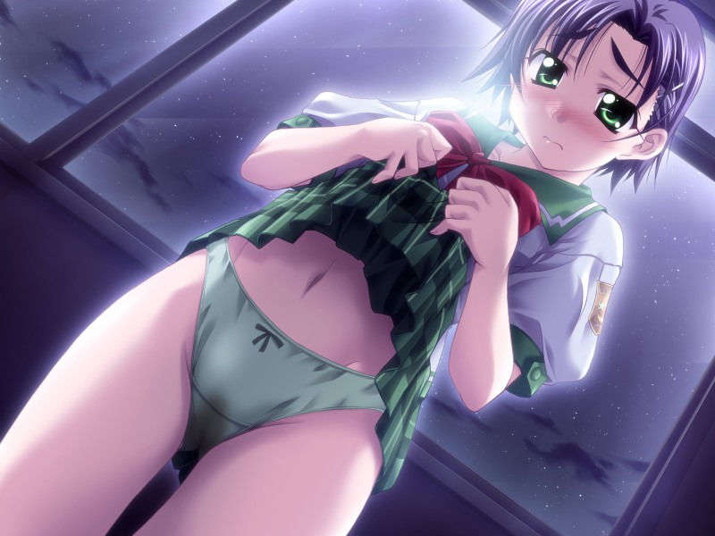 (18禁ゲームCG)+[040528][PULLTOP]+お願いお星さま 363/603 