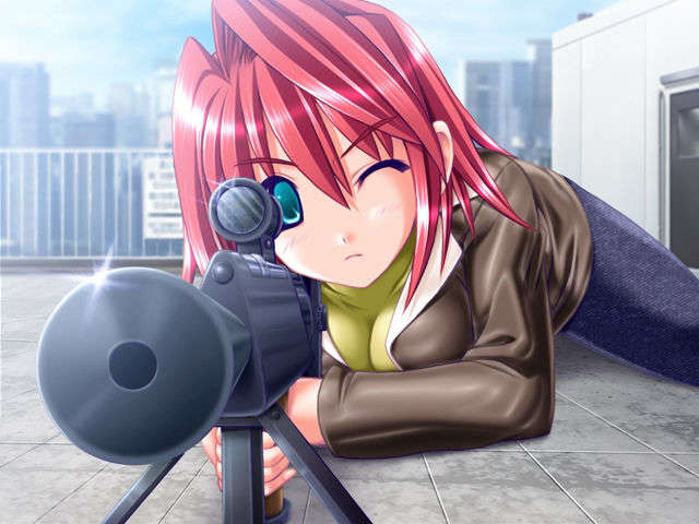 (18禁ゲームCG)+[041022]Sixty+Nine2(bmp) 271/522 